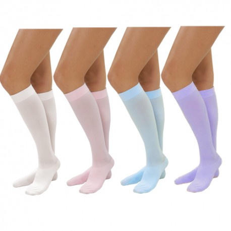 Compresion socks professional line