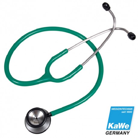 Stethoscope KaWe Prestige