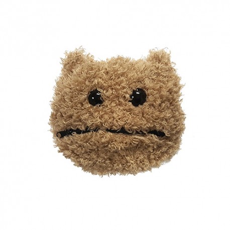 Giantmicrobes - Celiac Disease