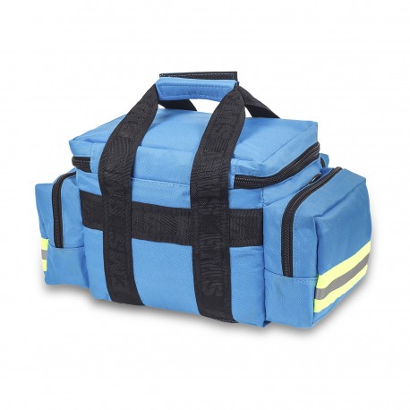 ELITE BAGS LIGHT BAG Bolsa de emergencia