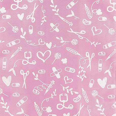 Keen's Organizador Bolsillo - Sweet
