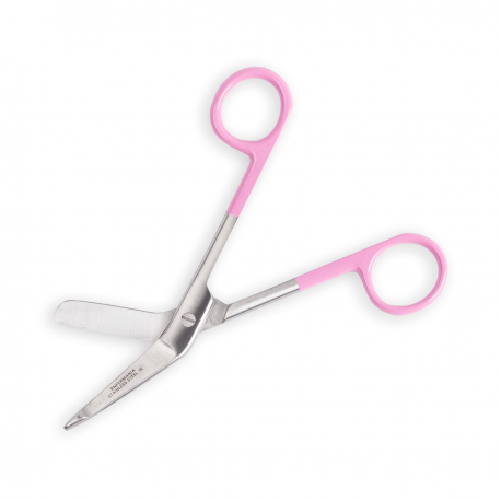 Lister Scissors