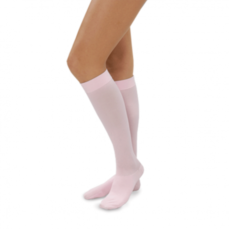 Compresion socks...