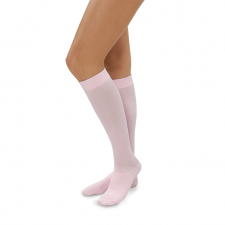 Compresion socks professional line