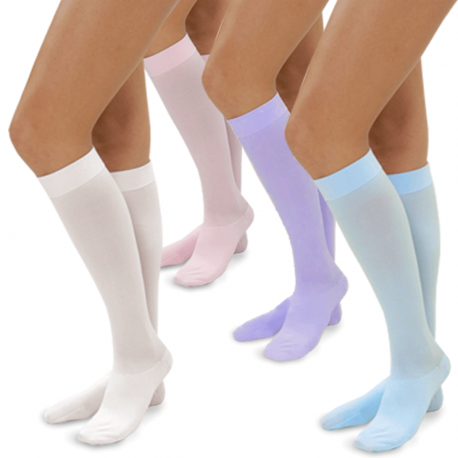 Compresion socks professional line