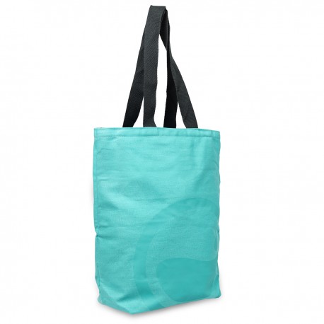 Tote Bag for nurses - Canvas