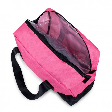 bolsa para gimnasio