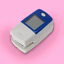 Pulse-Oximeter oxy5