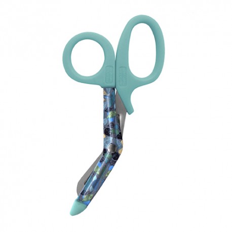 Stylemate decorated Scissors in...