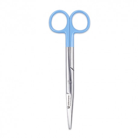 Mayo Scissors - New Collection