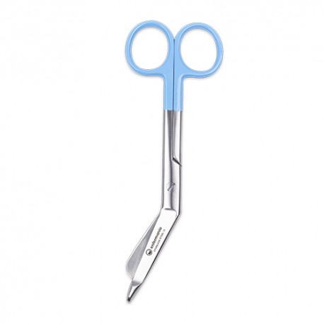 Lister Scissors - New Collection