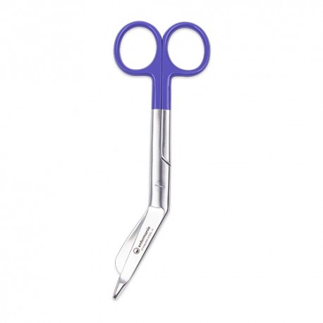 Bandage/ Multiporpose Scissors New...