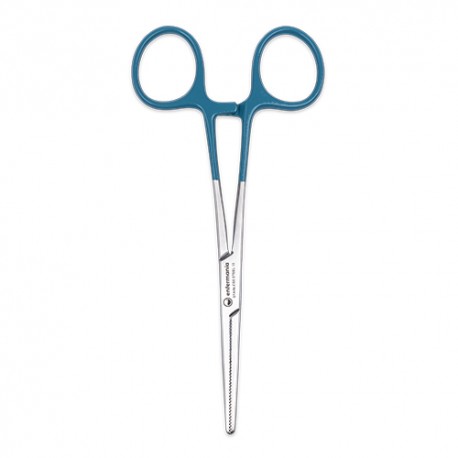 Kocher-Kelly Forceps - New Collection