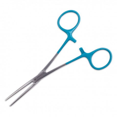 Kocher-Kelly Forceps - New Collection