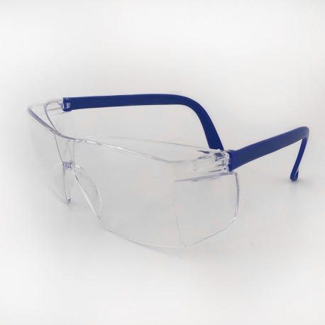 Gafas de protección / seguridad...