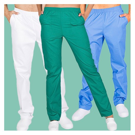 Classic Uniform Trousers...