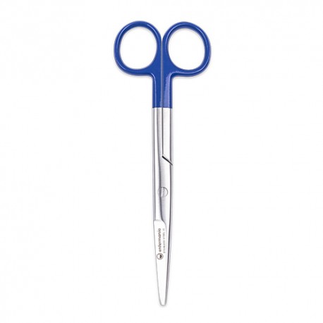 KIT Pipper Pocket (organizer + scissors)