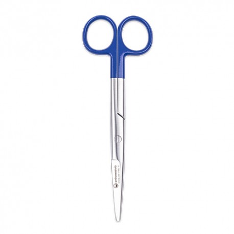 KIT Pocket Pipper (organizador +...