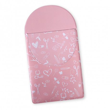 Plastic Pocket Protector - Sweet...