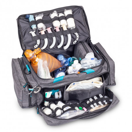 medical assistance bag