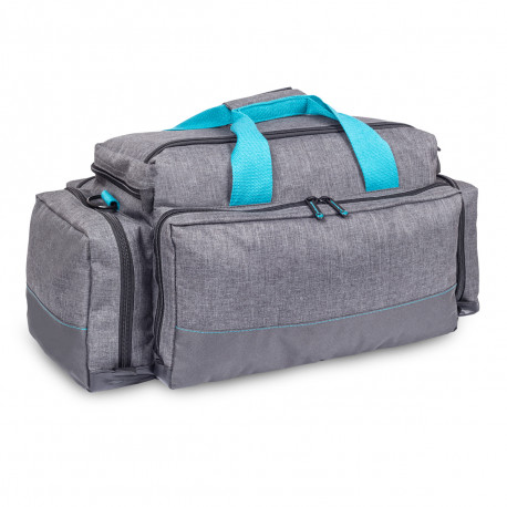 healthcare first-aid bag