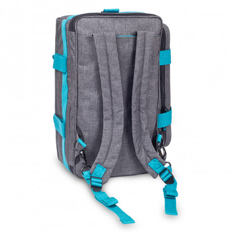 Light Home Care Bag - Blackhole Urban...