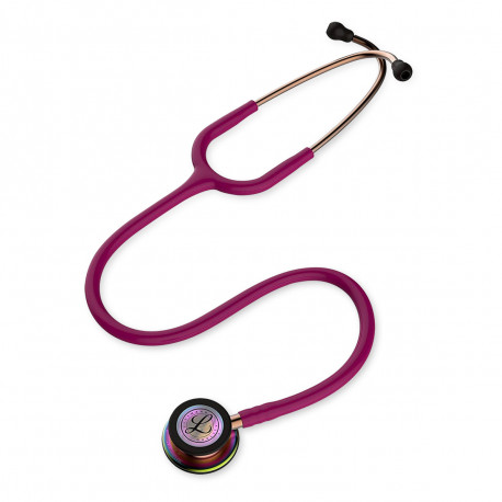 Fonendoscopio Littmann...