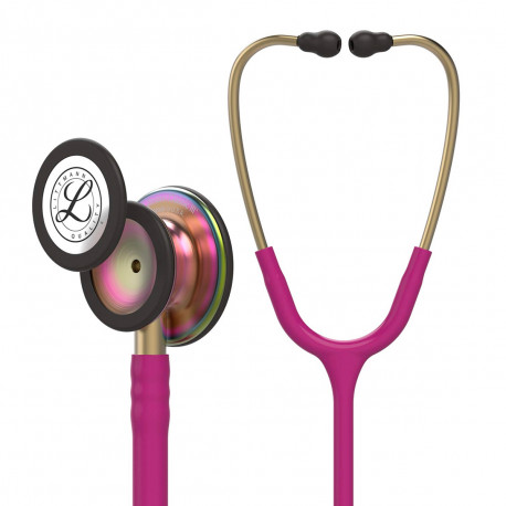 Fonendoscopio Littmann Classic III...