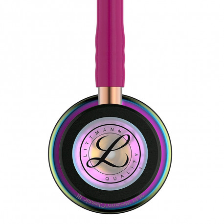 Littmann Classic III Stethoscope...