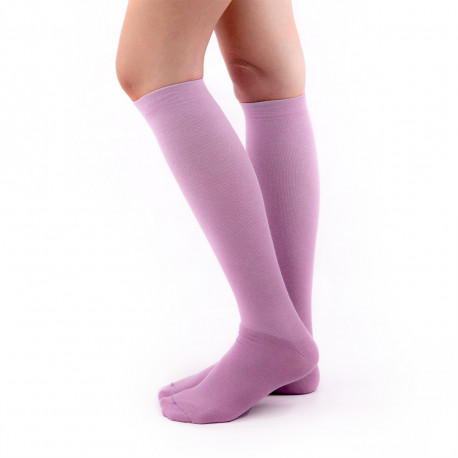 Compressive Socks - Basic colours