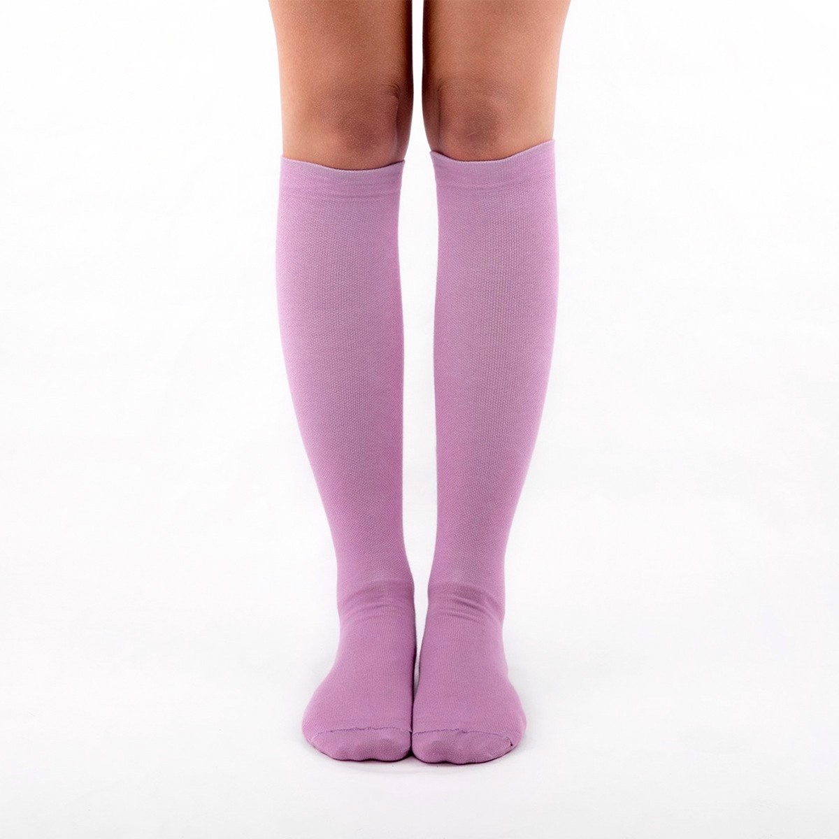 https://www.enfermania.com/9992-zoom_producto/calcetines-compresivos-lisos-colores.jpg