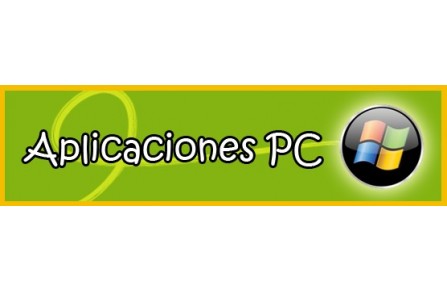 software enfermeria pc