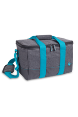 Sports first aid kit bag - Ionic Urban Care Col. 