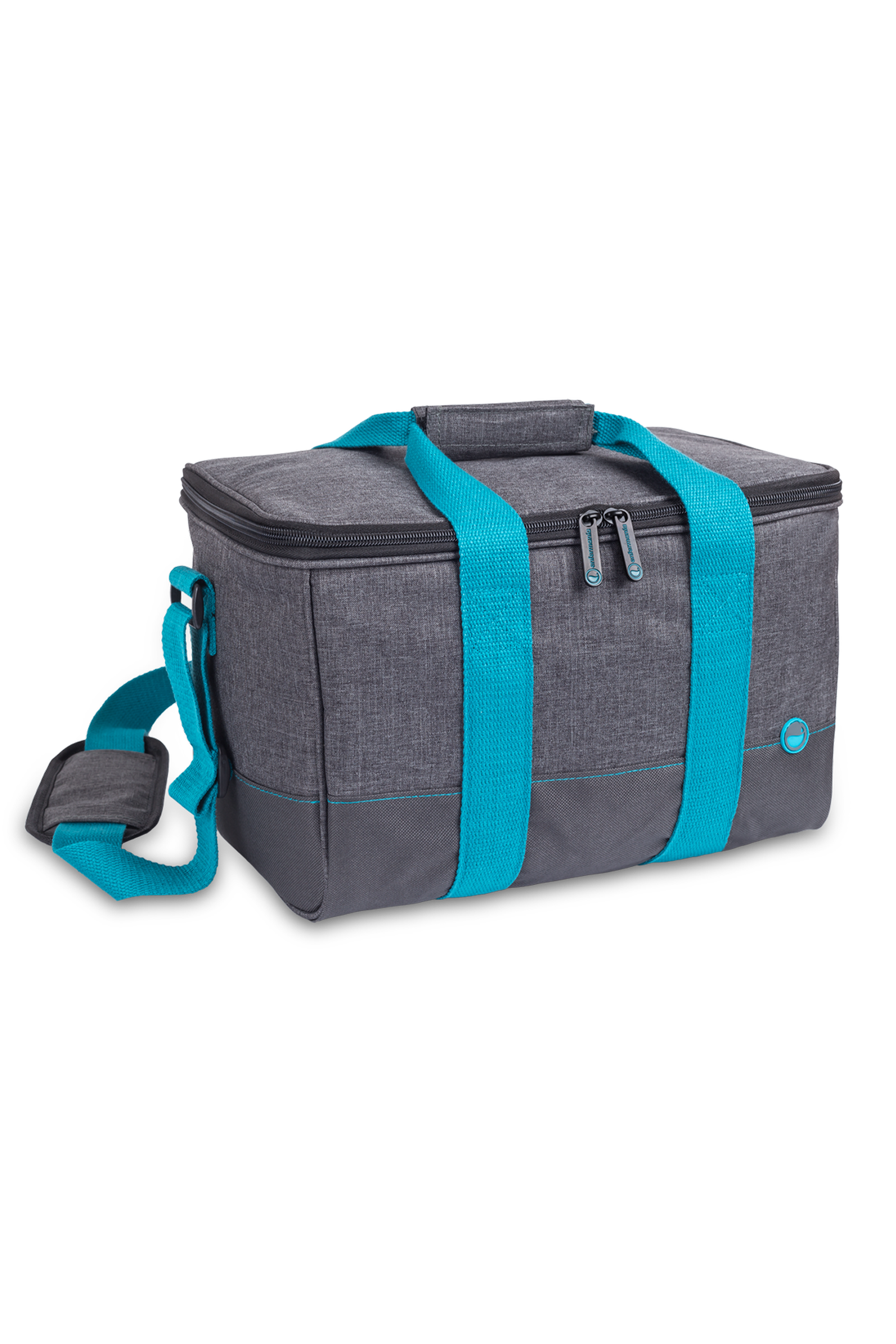 Sports first aid kit bag - Ionic Urban Care Col. -zoom-1