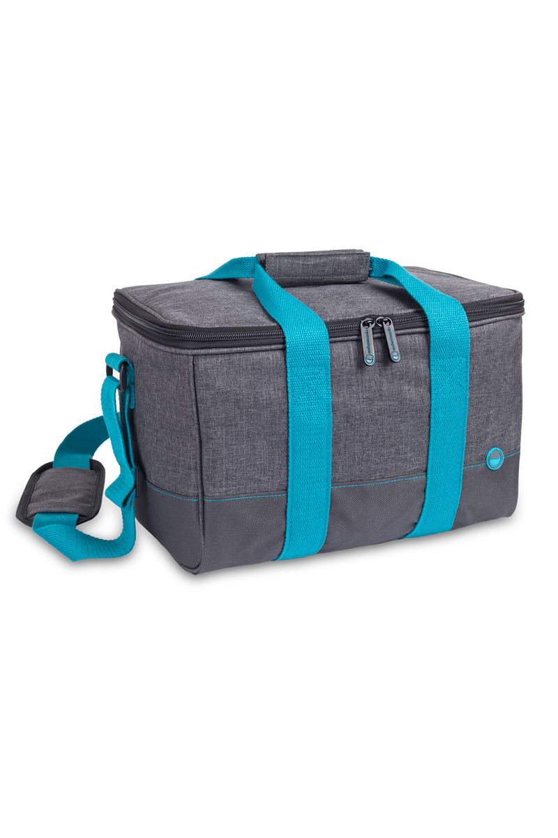 Sports first aid kit bag - Ionic Urban Care Col. -zoom-