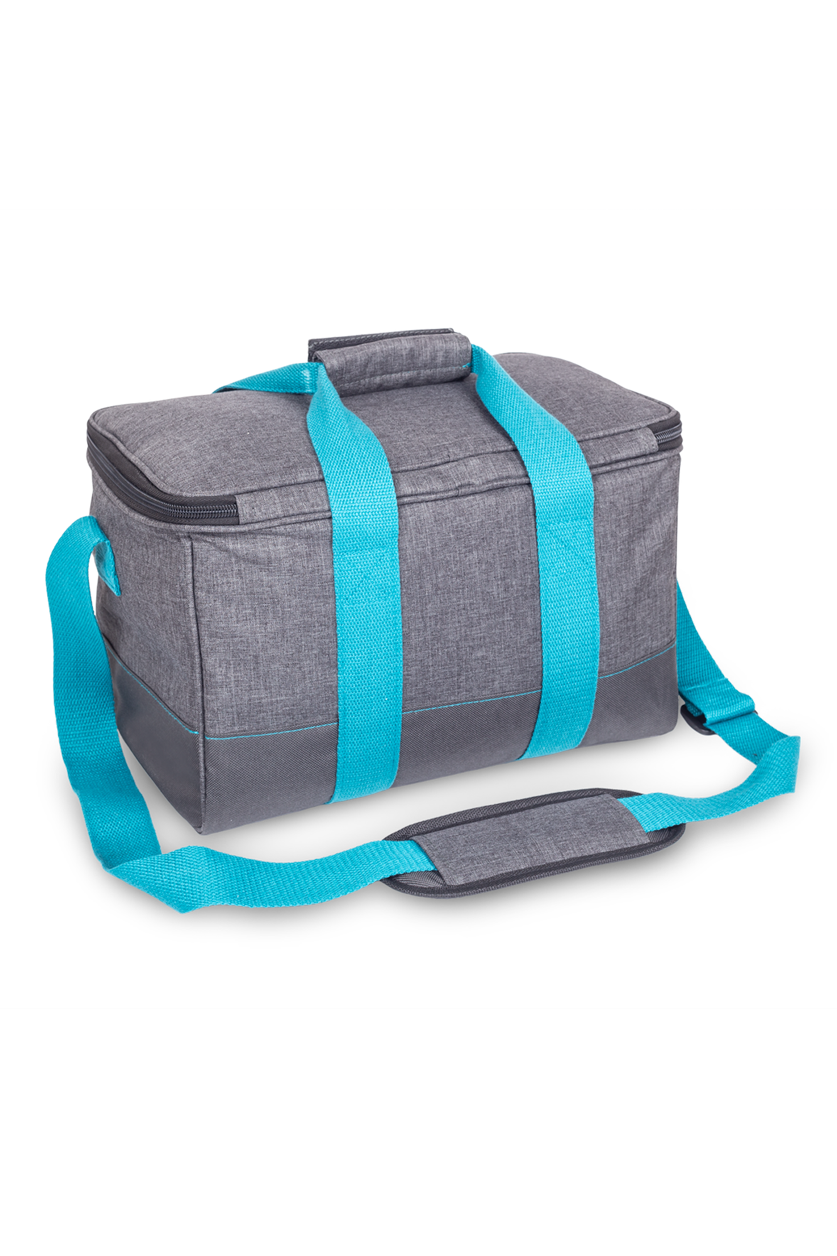 Sports first aid kit bag - Ionic Urban Care Col. -zoom-4