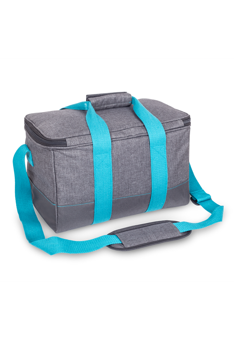Sports first aid kit bag - Ionic Urban Care Col. -zoom-