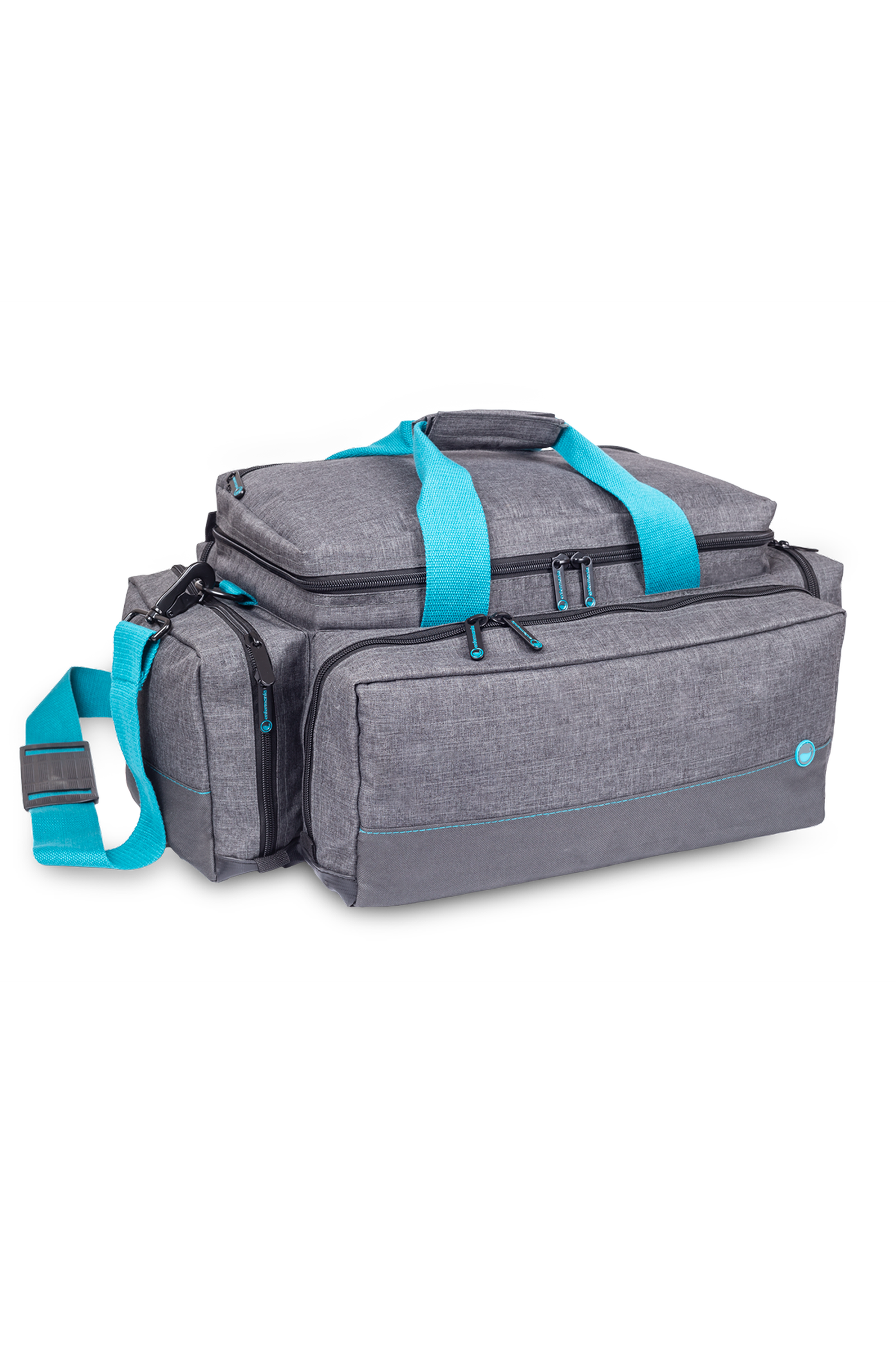 Bolsa sanitaria de gran capacidad - Gravity Urban Care