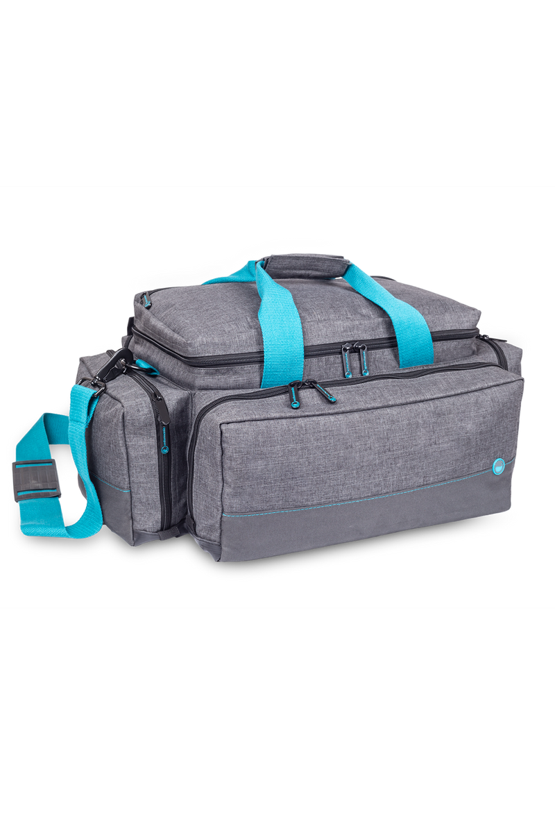 Large capacity medical bag - Gravity Urban Care-zoom-
