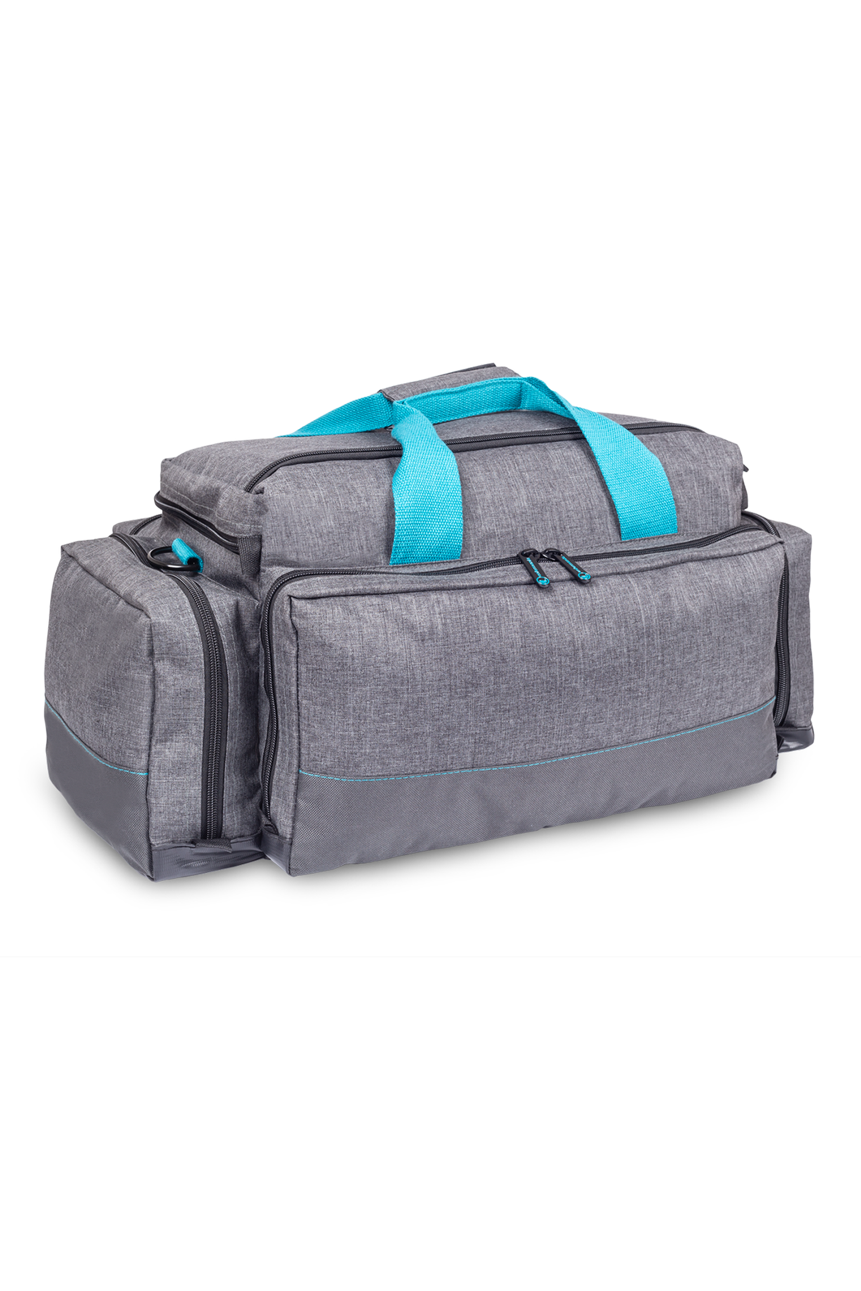 Large capacity medical bag - Gravity Urban Care-zoom-3