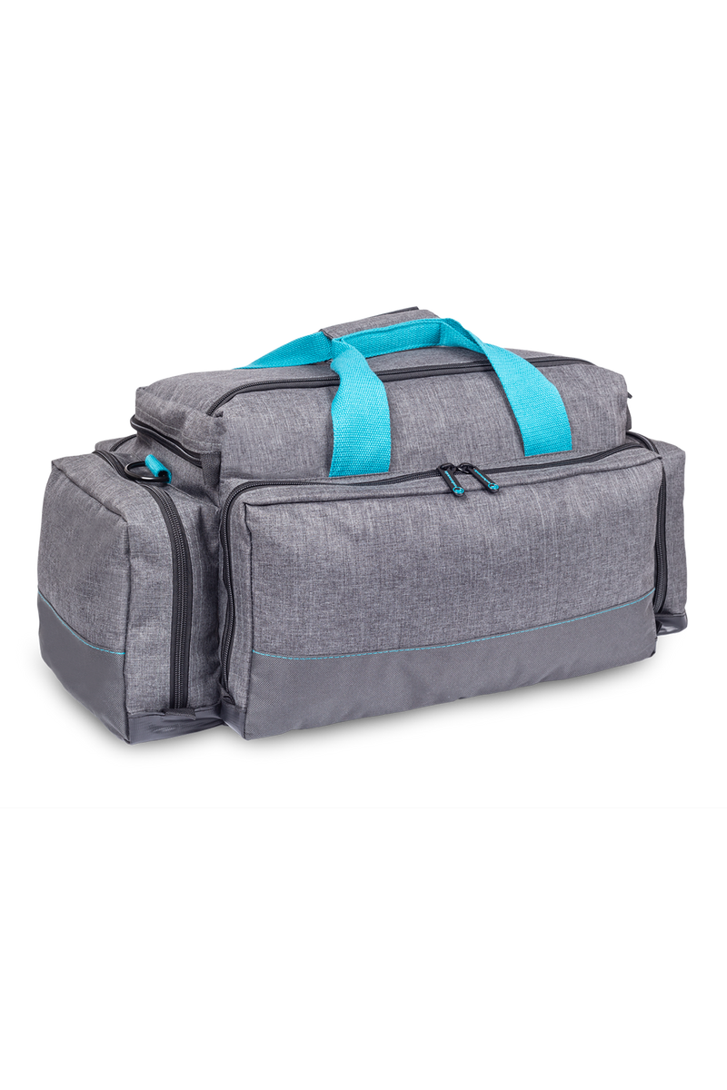 Large capacity medical bag - Gravity Urban Care-zoom-
