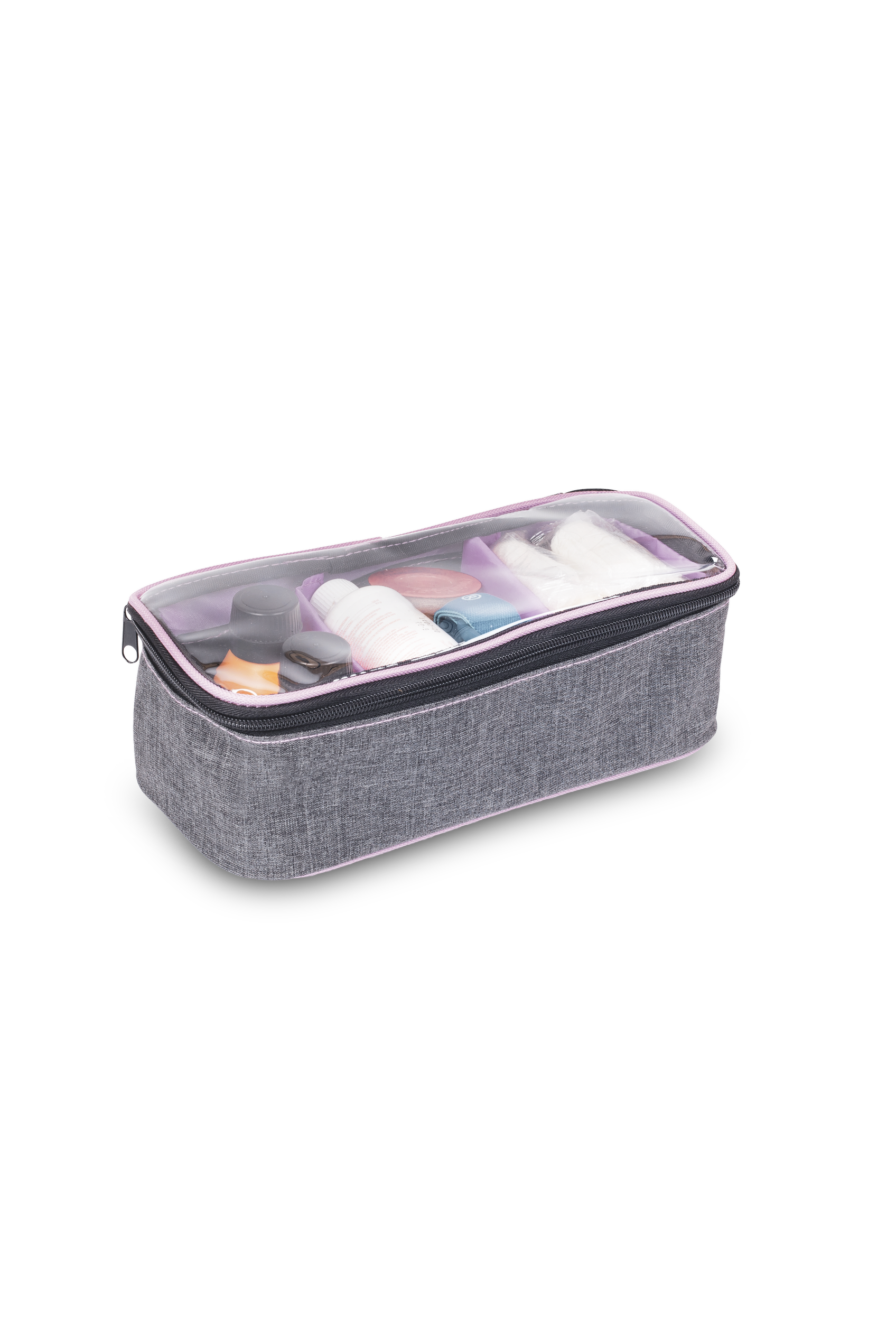 Home Care Kit - NightinCare's-zoom-5