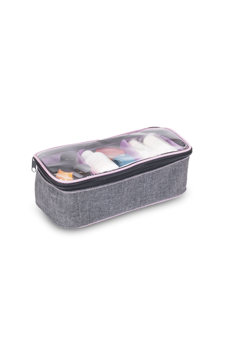 Home Care Kit - NightinCare's-zoom-