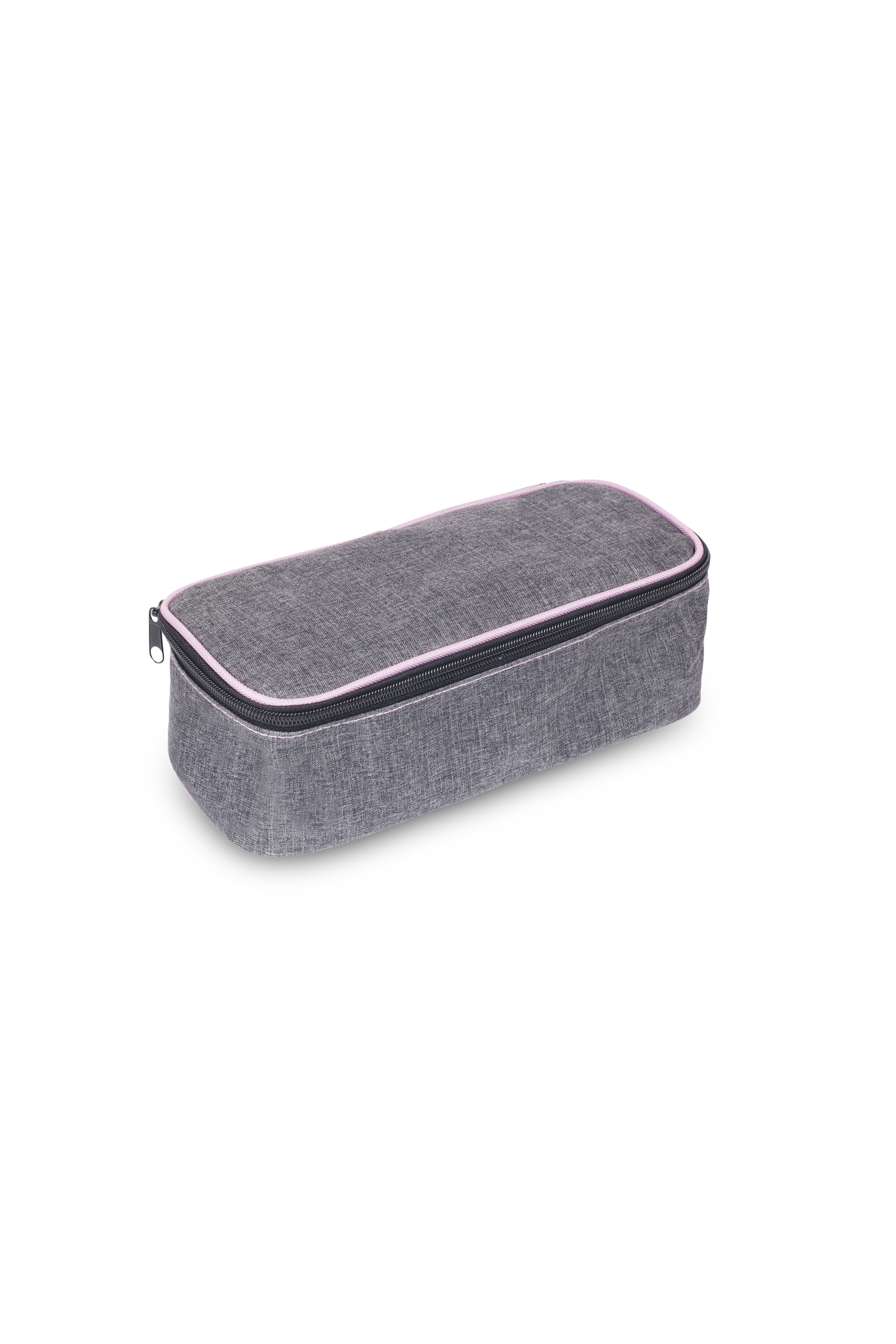 Home Care Kit - NightinCare's-zoom-4
