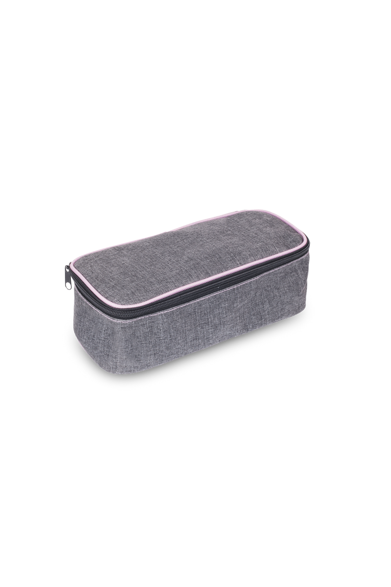Home Care Kit - NightinCare's-zoom-