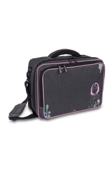 Home Care Kit - NightinCare's