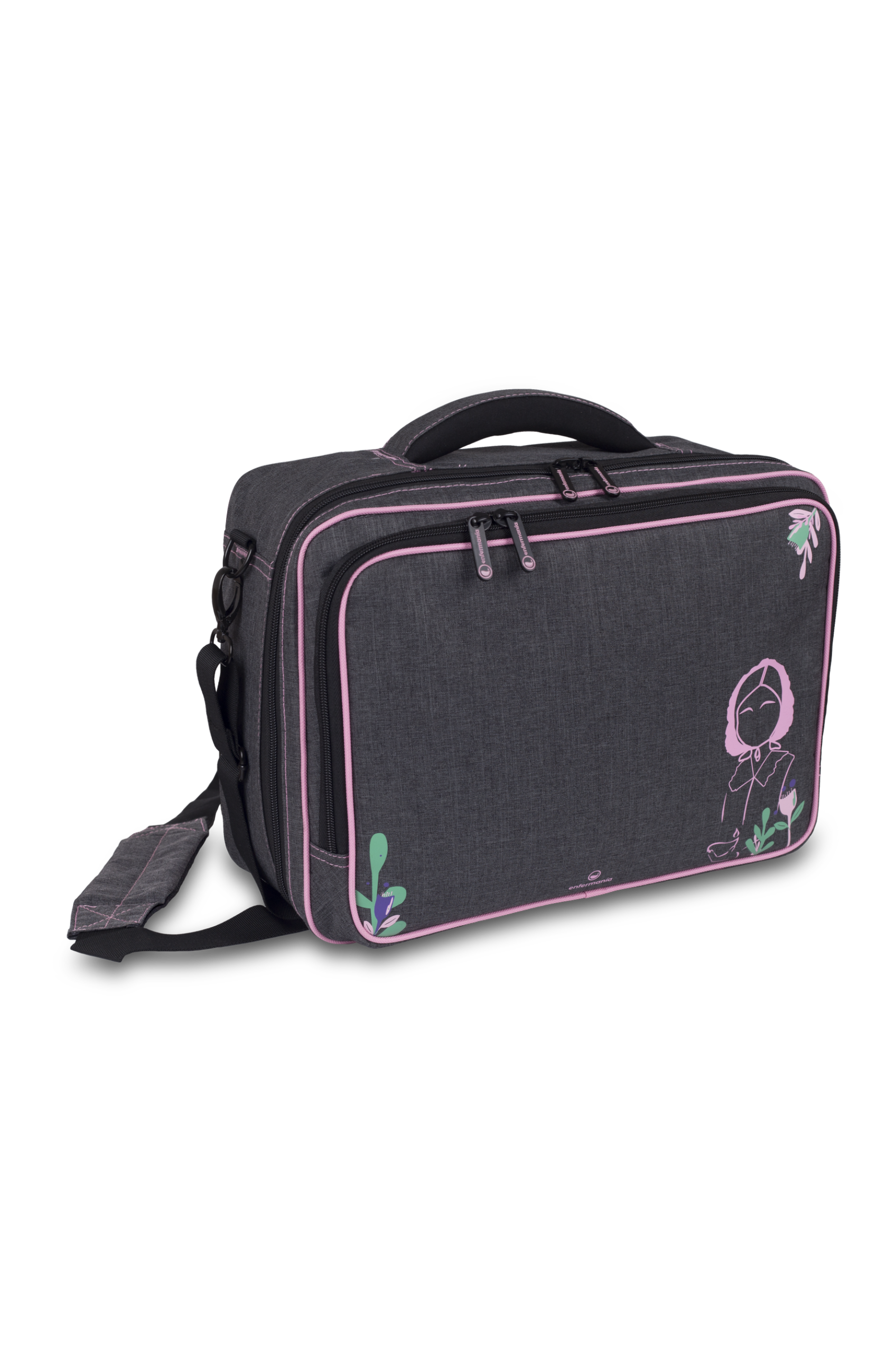 Home Care Kit - NightinCare's-1