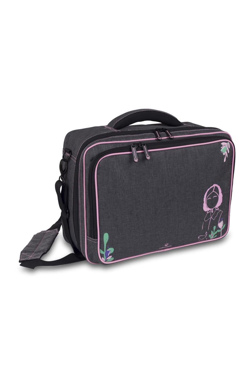 Home Care Kit - NightinCare's-zoom-