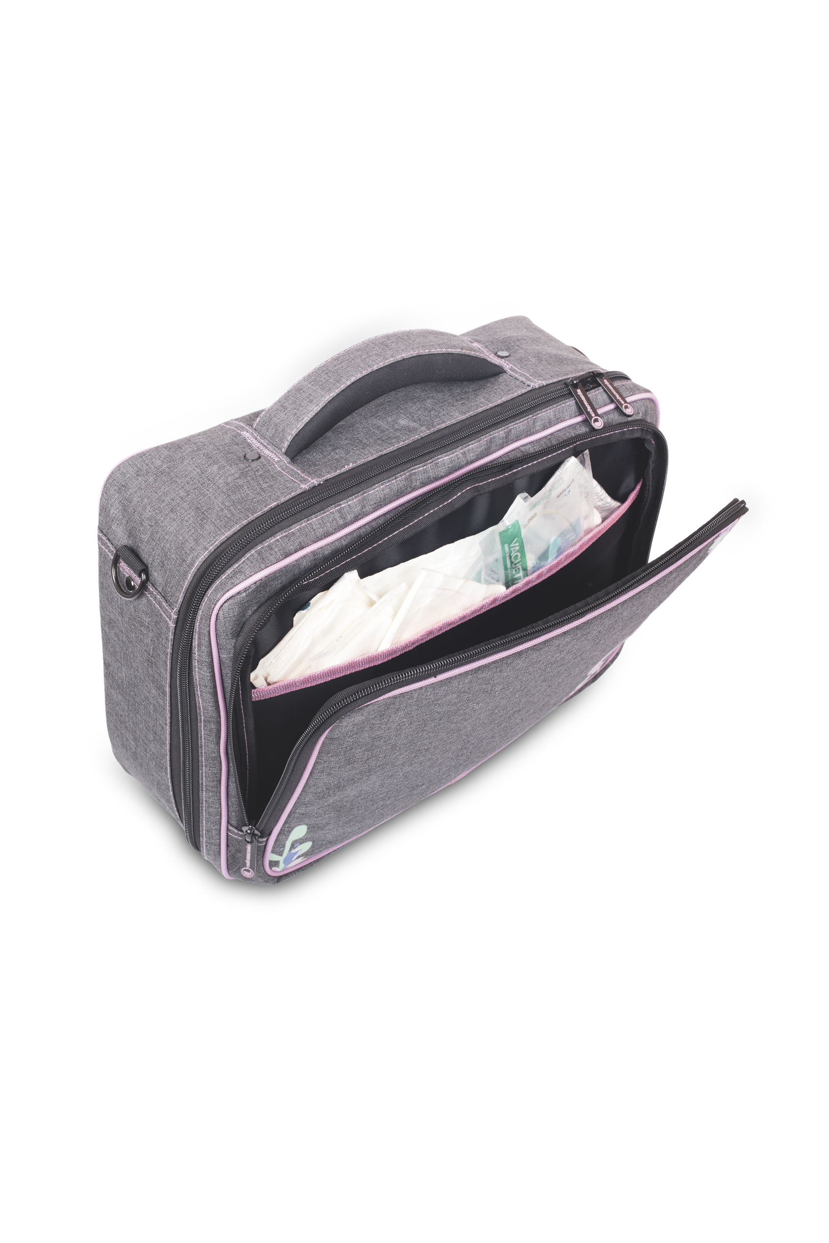 Home Care Kit - NightinCare's-3