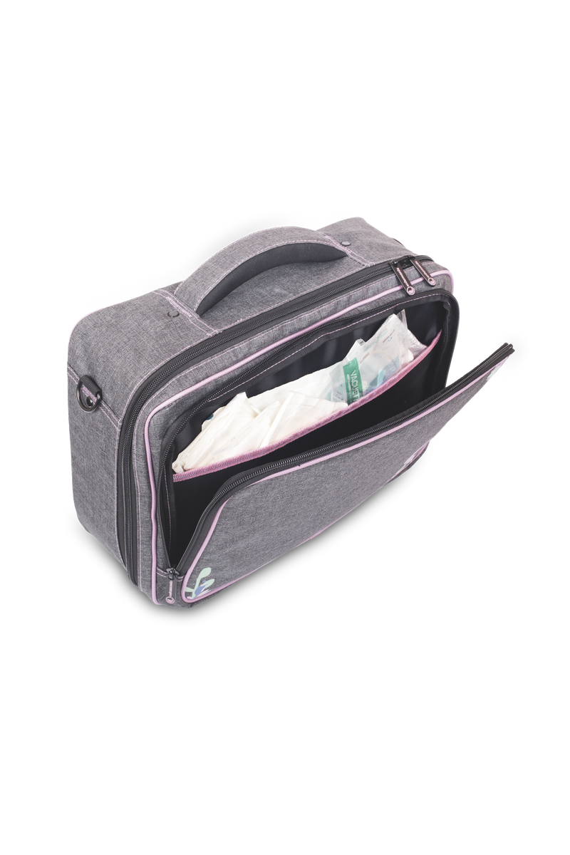 Home Care Kit - NightinCare's-zoom-